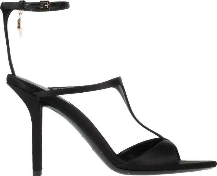 Givenchy Woman Sandals - Image 3