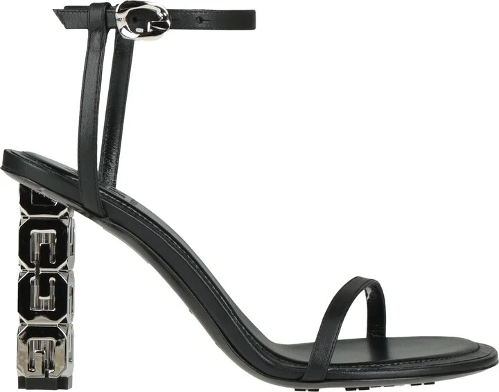 Givenchy Woman Sandals - Image 3