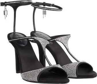 Givenchy Woman Sandals - Image 2