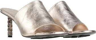 Givenchy Woman Sandals - Image 2