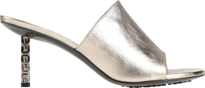 Givenchy Woman Sandals - Image 3