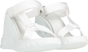 Givenchy Woman Sandals - Image 2