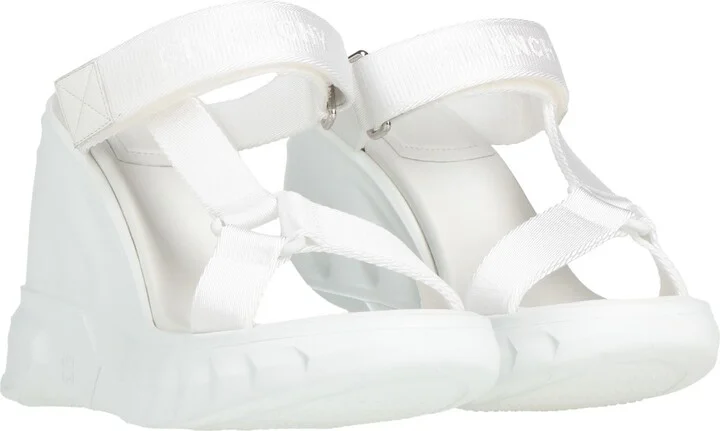 Givenchy Woman Sandals - Image 4