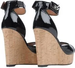 Givenchy Woman Sandals - Image 2