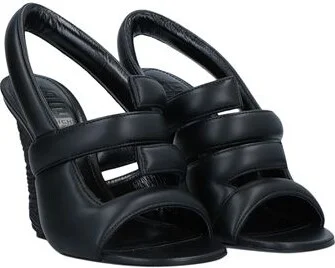 Givenchy Woman Sandals - Image 2