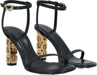 Givenchy Woman Sandals - Image 2