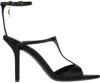 Givenchy Woman Sandals