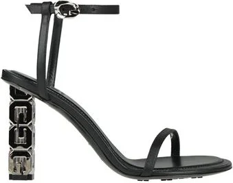 Givenchy Woman Sandals