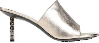Givenchy Woman Sandals