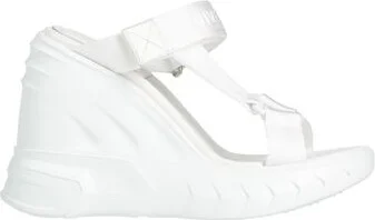 Givenchy Woman Sandals