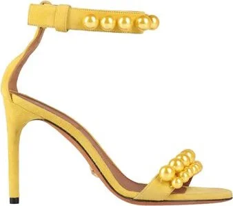 Givenchy Woman Sandals