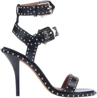 Givenchy Woman Sandals