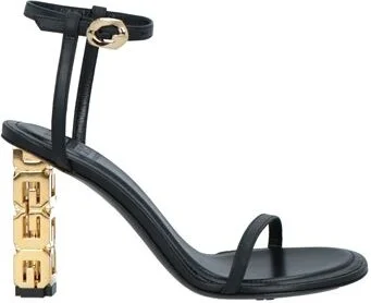 Givenchy Woman Sandals