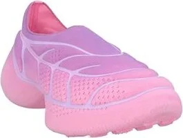 Givenchy Woman Sneakers - Image 2