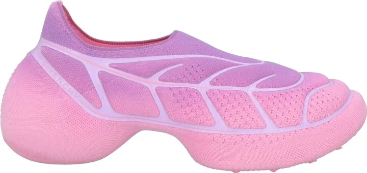 Givenchy Woman Sneakers - Image 3
