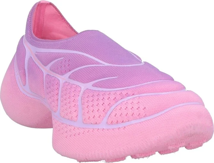 Givenchy Woman Sneakers - Image 4