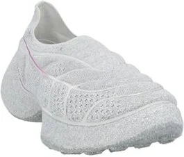 Givenchy Woman Sneakers - Image 2
