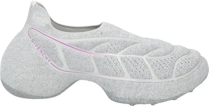 Givenchy Woman Sneakers - Image 3