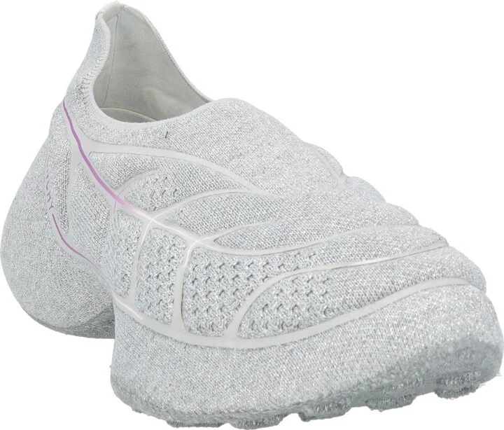 Givenchy Woman Sneakers - Image 4