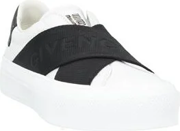 Givenchy Woman Sneakers - Image 2