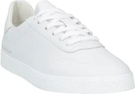 Givenchy Woman Sneakers - Image 2
