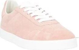 Givenchy Woman Sneakers - Image 2