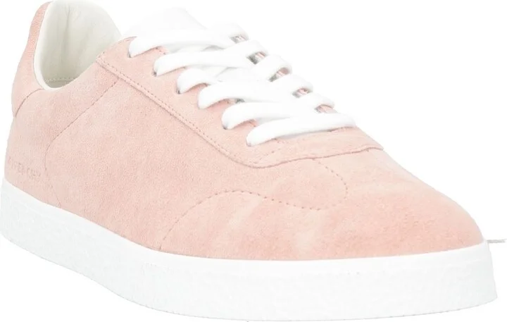Givenchy Woman Sneakers - Image 4