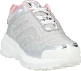 Givenchy Woman Sneakers - Image 2