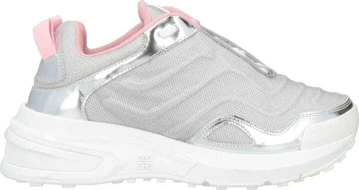 Givenchy Woman Sneakers - Image 3