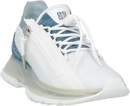Givenchy Woman Sneakers - Image 2