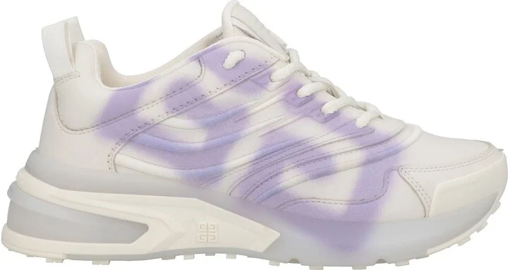 Givenchy Woman Sneakers - Image 3