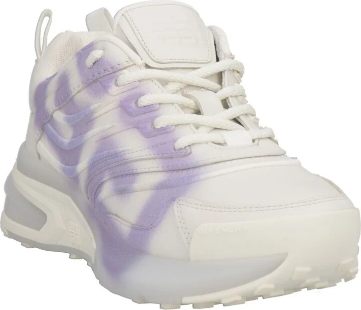 Givenchy Woman Sneakers - Image 4