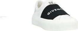 Givenchy Woman Sneakers - Image 2