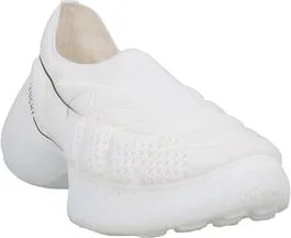 Givenchy Woman Sneakers - Image 2