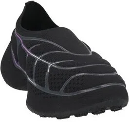 Givenchy Woman Sneakers - Image 5