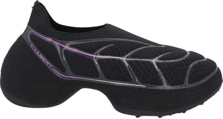 Givenchy Woman Sneakers - Image 6