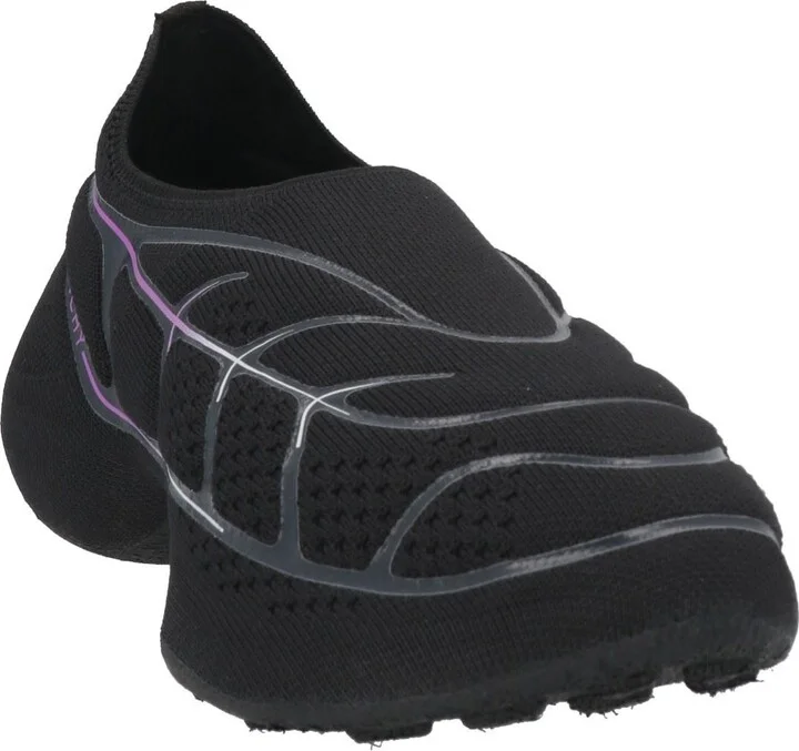 Givenchy Woman Sneakers - Image 7