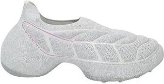 Givenchy Woman Sneakers
