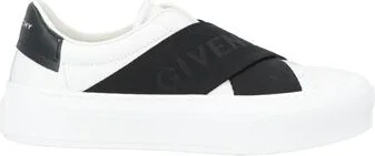 Givenchy Woman Sneakers