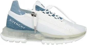 Givenchy Woman Sneakers