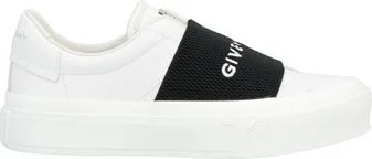 Givenchy Woman Sneakers