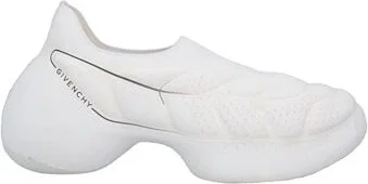 Givenchy Woman Sneakers