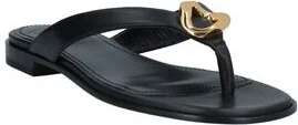 Givenchy Woman Thong sandal - Image 2