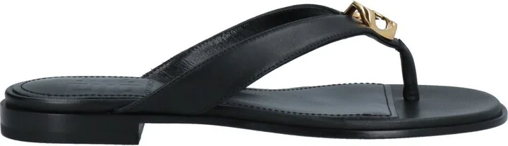 Givenchy Woman Thong sandal - Image 3