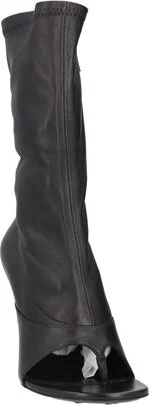 Givenchy Woman Thong sandal - Image 2