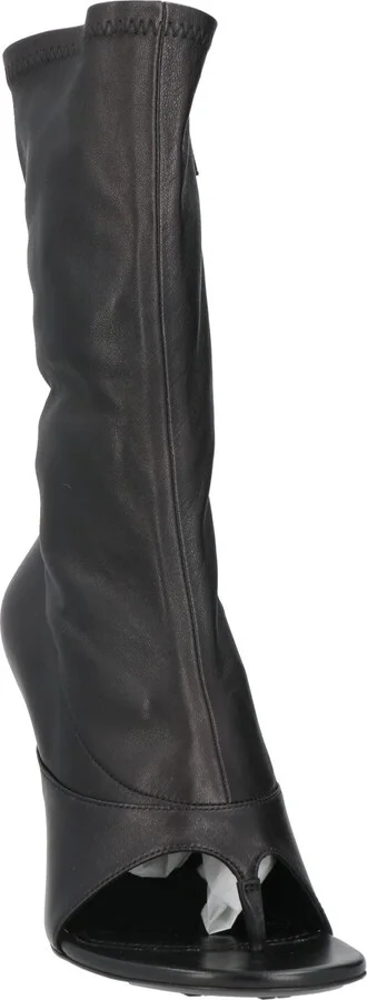 Givenchy Woman Thong sandal - Image 4