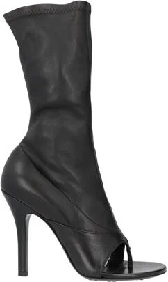 Givenchy Woman Thong sandal
