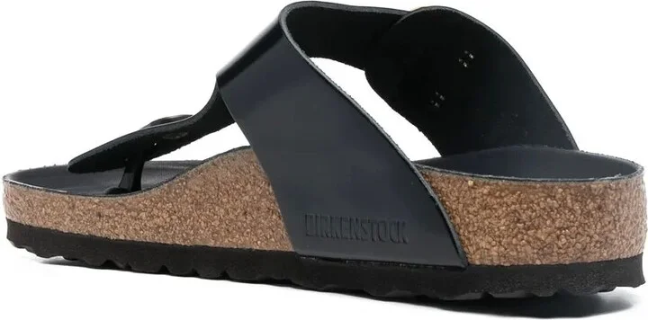 Gizeh Big Buckle 35mm slides - Image 3