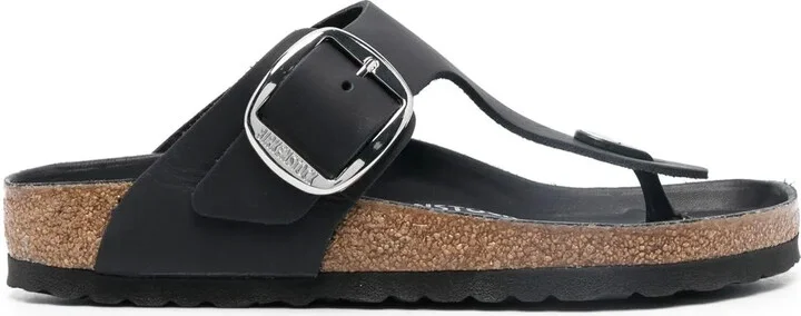 Gizeh Big Buckle 35mm slides