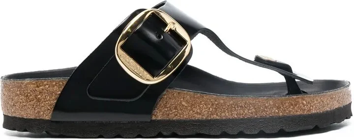 Gizeh Big Buckle 35mm slides
